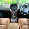 toyota land-cruiser-prado 2022 -TOYOTA--Land Cruiser Prado 3BA-TRJ150W--TRJ150-0139530---TOYOTA--Land Cruiser Prado 3BA-TRJ150W--TRJ150-0139530- image 2