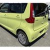 nissan dayz 2018 quick_quick_DBA-B21W_B21W-0468929 image 2