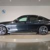 bmw 3-series 2023 CFJ1540124 image 3