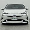 toyota prius 2018 -TOYOTA--Prius DAA-ZVW50--ZVW50-6143740---TOYOTA--Prius DAA-ZVW50--ZVW50-6143740- image 6