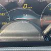mercedes-benz cla-class 2020 CFJ1695684 image 6
