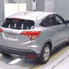 honda vezel 2016 -HONDA--VEZEL RU1-1206150---HONDA--VEZEL RU1-1206150- image 2