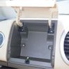 nissan moco 2007 -NISSAN 【静岡 581ﾆ3302】--Moco MG22S--MG22S-219398---NISSAN 【静岡 581ﾆ3302】--Moco MG22S--MG22S-219398- image 7