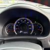 suzuki wagon-r 2013 -SUZUKI--Wagon R MH34S--259588---SUZUKI--Wagon R MH34S--259588- image 5