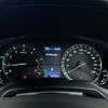 lexus rx 2020 CFJ1637348 image 12