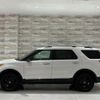 ford explorer 2012 quick_quick_ABA-1FMHK9_1FMHK7D98CGA29140 image 3