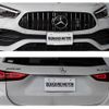 mercedes-benz amg 2022 -MERCEDES-BENZ--AMG 4BA-247751M--W1N2477512J359422---MERCEDES-BENZ--AMG 4BA-247751M--W1N2477512J359422- image 6