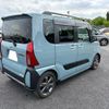 daihatsu tanto 2022 quick_quick_5BA-LA650S_LA650S-0248869 image 3