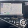 toyota aqua 2015 -TOYOTA--AQUA DAA-NHP10--NHP10-2422183---TOYOTA--AQUA DAA-NHP10--NHP10-2422183- image 37