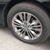 toyota alphard 2024 -TOYOTA 【名古屋 307ﾎ2185】--Alphard 6AA-AAHH40W--AAHH40-4004427---TOYOTA 【名古屋 307ﾎ2185】--Alphard 6AA-AAHH40W--AAHH40-4004427- image 5