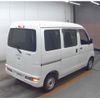 daihatsu hijet-cargo 2020 quick_quick_EBD-S321V_S321V-0441933 image 5