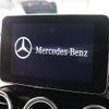 mercedes-benz glc-class 2016 -MERCEDES-BENZ--Benz GLC DBA-253946C--WDC2539462F041017---MERCEDES-BENZ--Benz GLC DBA-253946C--WDC2539462F041017- image 10