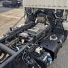 mitsubishi-fuso canter 2019 quick_quick_TPG-FBA30_FBA30-571838 image 9