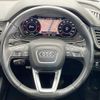audi q5 2020 quick_quick_FYDETS_WAUZZZFYXL2079486 image 12