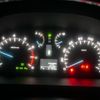 toyota alphard 2012 -TOYOTA--Alphard DBA-ANH20W--ANH20-8252397---TOYOTA--Alphard DBA-ANH20W--ANH20-8252397- image 18
