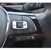 volkswagen golf 2018 -VOLKSWAGEN--VW Golf DBA-AUCPT--WVWZZZAUZJW298974---VOLKSWAGEN--VW Golf DBA-AUCPT--WVWZZZAUZJW298974- image 13