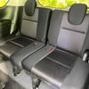 nissan serena 2019 quick_quick_DAA-HFC27_HFC27-037258 image 8