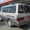 toyota hiace-wagon 1997 -TOYOTA--Hiace Wagon E-RZH101G--RZH101-0026598---TOYOTA--Hiace Wagon E-RZH101G--RZH101-0026598- image 3