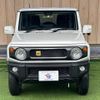 suzuki jimny 2018 -SUZUKI--Jimny 3BA-JB64W--JB64W-100990---SUZUKI--Jimny 3BA-JB64W--JB64W-100990- image 17