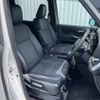 toyota voxy 2023 CFJ1609427 image 10