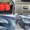 toyota vellfire 2009 504928-928312 image 8