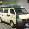 nissan caravan-van 2004 -NISSAN 【名古屋 800ﾈ4599】--Caravan Van CQGE25-012411---NISSAN 【名古屋 800ﾈ4599】--Caravan Van CQGE25-012411- image 1