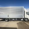 hino ranger 2019 -HINO--Hino Ranger 2KG-FC2ABA--FC2AB-111023---HINO--Hino Ranger 2KG-FC2ABA--FC2AB-111023- image 6