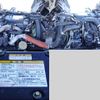 isuzu forward 2015 CFJ1774513 image 10