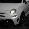 fiat fiat-others 2020 CFJ1710199 image 15