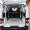 nissan nv200-vanette 2019 CFJ1486192 image 9