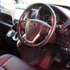 toyota esquire 2019 -TOYOTA--Esquire DBA-ZRR80G--0511293---TOYOTA--Esquire DBA-ZRR80G--0511293- image 24