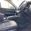 mazda cx-5 2021 -MAZDA--CX-5 3DA-KF2P--KF2P-459789---MAZDA--CX-5 3DA-KF2P--KF2P-459789- image 6