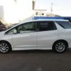 honda fit-shuttle 2012 -HONDA--Fit Shuttle DAA-GP2--GP2-3117763---HONDA--Fit Shuttle DAA-GP2--GP2-3117763- image 4