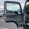 mitsubishi-fuso canter 2020 CFJ1677801 image 73