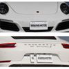 porsche 911 2017 CFJ0793830 image 6