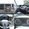 isuzu forward 2018 CFJ1043917 image 17