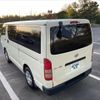 toyota hiace-van 2009 GOO_JP_700120094030231115001 image 25