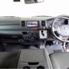 toyota hiace-van 2018 -TOYOTA--Hiace Van QDF-GDH201V--GDH201-2002666---TOYOTA--Hiace Van QDF-GDH201V--GDH201-2002666- image 2