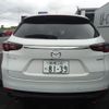 mazda cx-8 2023 -MAZDA--CX-8 3DA-KG2P--KG2P-452238---MAZDA--CX-8 3DA-KG2P--KG2P-452238- image 6