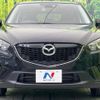 mazda cx-5 2012 quick_quick_KE2FW_KE2FW-107787 image 14