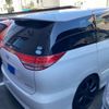 toyota estima 2007 -TOYOTA--Estima DBA-ACR55W--ACR55-0006861---TOYOTA--Estima DBA-ACR55W--ACR55-0006861- image 2