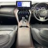 toyota harrier 2021 -TOYOTA--Harrier 6BA-MXUA85--MXUA85-0009014---TOYOTA--Harrier 6BA-MXUA85--MXUA85-0009014- image 16