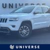 jeep grand-cherokee 2015 -CHRYSLER--Jeep Grand Cherokee ABA-WK36TA--1C4RJFFG6FC714301---CHRYSLER--Jeep Grand Cherokee ABA-WK36TA--1C4RJFFG6FC714301- image 1