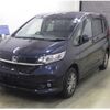 honda freed 2020 quick_quick_6BA-GB6_3101966 image 1