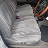 toyota crown-station-wagon 1994 -TOYOTA 【千葉 330ﾎ7532】--Crown Wagon E-JZS130G--JZS130-1013918---TOYOTA 【千葉 330ﾎ7532】--Crown Wagon E-JZS130G--JZS130-1013918- image 49