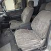 nissan datsun-pickup 1998 GOO_NET_EXCHANGE_0510832A30250516W001 image 31