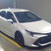 toyota corolla-sport 2022 quick_quick_6AA-ZWE213H_ZWE213-0019151 image 5