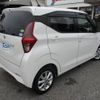 nissan dayz 2019 -NISSAN--DAYZ B43W--0003757---NISSAN--DAYZ B43W--0003757- image 2