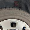 fiat 500 2015 CFJ1690903 image 5
