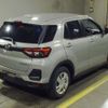 daihatsu rocky 2022 -DAIHATSU--Rocky A210S-0017534---DAIHATSU--Rocky A210S-0017534- image 2